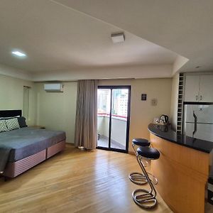 Flat Hotel Sena Madureira